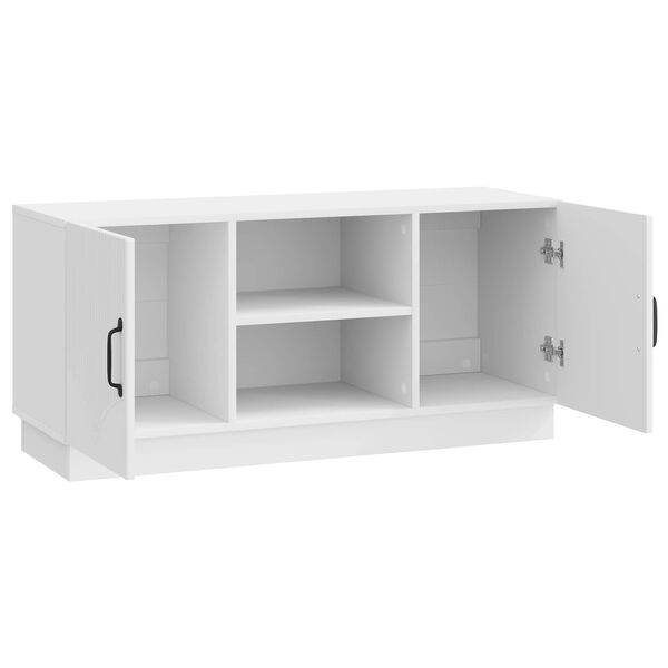 &Pi;&rho;&omicron;&beta;&omicron;&lambda;ή &Phi;&omega;&tau;&omicron;&gamma;&rho;&alpha;&phi;ί&alpha;&sigmaf; &Pi;&rho;&omicron;ϊό&nu;&tau;&omicron;&sigmaf; 3 &alpha;&pi;ό 9