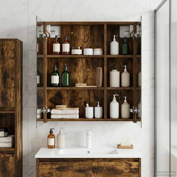 &Pi;&rho;&omicron;&beta;&omicron;&lambda;ή &Phi;&omega;&tau;&omicron;&gamma;&rho;&alpha;&phi;ί&alpha;&sigmaf; &Pi;&rho;&omicron;ϊό&nu;&tau;&omicron;&sigmaf; 2 &alpha;&pi;ό 11