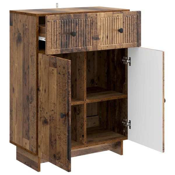 &Pi;&rho;&omicron;&beta;&omicron;&lambda;ή &Phi;&omega;&tau;&omicron;&gamma;&rho;&alpha;&phi;ί&alpha;&sigmaf; &Pi;&rho;&omicron;ϊό&nu;&tau;&omicron;&sigmaf; 3 &alpha;&pi;ό 9