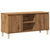 Artisan_oak