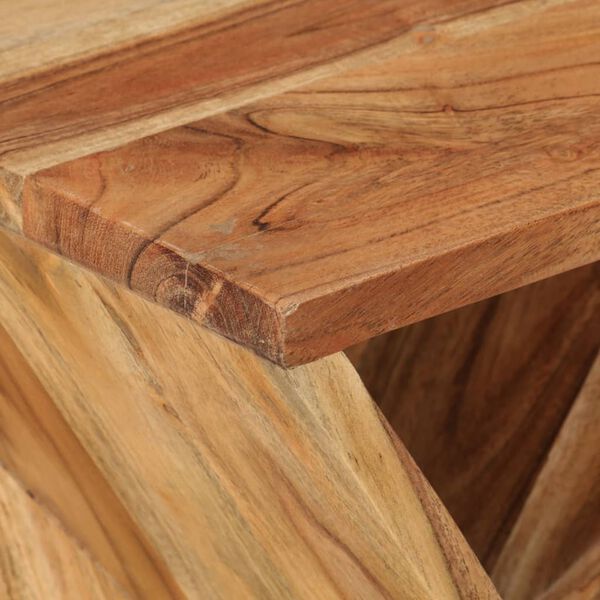 &Pi;&rho;&omicron;&beta;&omicron;&lambda;ή &Phi;&omega;&tau;&omicron;&gamma;&rho;&alpha;&phi;ί&alpha;&sigmaf; &Pi;&rho;&omicron;ϊό&nu;&tau;&omicron;&sigmaf; 4 &alpha;&pi;ό 13