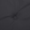 Thumbnail &Pi;&rho;&omicron;ϊό&nu;&tau;&omicron;&sigmaf; 9 &alpha;&pi;ό 12