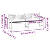 Thumbnail &Pi;&rho;&omicron;ϊό&nu;&tau;&omicron;&sigmaf; 9 &alpha;&pi;ό 9