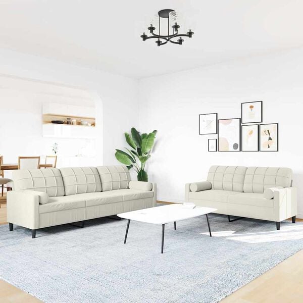 &Pi;&rho;&omicron;&beta;&omicron;&lambda;ή &Phi;&omega;&tau;&omicron;&gamma;&rho;&alpha;&phi;ί&alpha;&sigmaf; &Pi;&rho;&omicron;ϊό&nu;&tau;&omicron;&sigmaf; 3 &alpha;&pi;ό 11