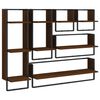 Brown_oak