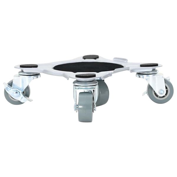 &Pi;&rho;&omicron;&beta;&omicron;&lambda;ή &Phi;&omega;&tau;&omicron;&gamma;&rho;&alpha;&phi;ί&alpha;&sigmaf; &Pi;&rho;&omicron;ϊό&nu;&tau;&omicron;&sigmaf; 2 &alpha;&pi;ό 13