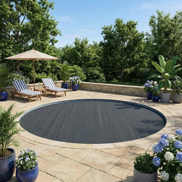 &Pi;&rho;&omicron;&beta;&omicron;&lambda;ή &Phi;&omega;&tau;&omicron;&gamma;&rho;&alpha;&phi;ί&alpha;&sigmaf; &Pi;&rho;&omicron;ϊό&nu;&tau;&omicron;&sigmaf; 2 &alpha;&pi;ό 7