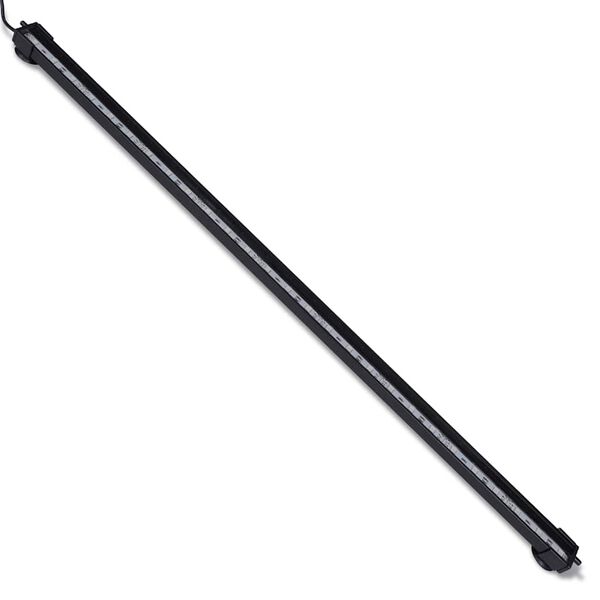 &Lambda;ά&mu;&pi;&alpha;/&Mu;&pi;ά&rho;&alpha; &Epsilon;&nu;&upsilon;&delta;&rho;&epsilon;ί&omicron;&upsilon; LED RGB 71 &epsilon;&kappa;. &mu;&epsilon; &Phi;&upsilon;&sigma;&alpha;&lambda;ί&delta;&epsilon;&sigmaf;