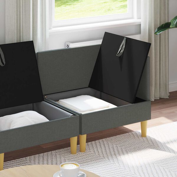 &Pi;&rho;&omicron;&beta;&omicron;&lambda;ή &Phi;&omega;&tau;&omicron;&gamma;&rho;&alpha;&phi;ί&alpha;&sigmaf; &Pi;&rho;&omicron;ϊό&nu;&tau;&omicron;&sigmaf; 3 &alpha;&pi;ό 13