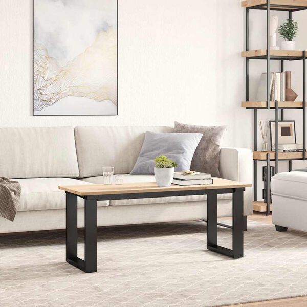 &Pi;&rho;&omicron;&beta;&omicron;&lambda;ή &Phi;&omega;&tau;&omicron;&gamma;&rho;&alpha;&phi;ί&alpha;&sigmaf; &Pi;&rho;&omicron;ϊό&nu;&tau;&omicron;&sigmaf; 3 &alpha;&pi;ό 9