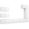 High_gloss_white