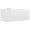 High_gloss_white