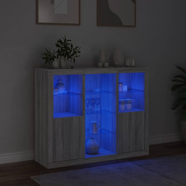 &Pi;&rho;&omicron;&beta;&omicron;&lambda;ή &Phi;&omega;&tau;&omicron;&gamma;&rho;&alpha;&phi;ί&alpha;&sigmaf; &Pi;&rho;&omicron;ϊό&nu;&tau;&omicron;&sigmaf; 3 &alpha;&pi;ό 18