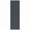 vidaXL &Delta;&epsilon;&rho;&mu;ά&tau;&iota;&nu;&omicron; &Chi;&alpha;&lambda;ί &Gamma;&kappa;&rho;&iota; 80 x 500 cm ύ&phi;&alpha;&sigma;&mu;&alpha;