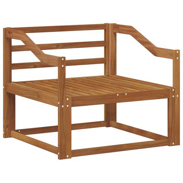 vidaXL &Mu;&epsilon;&sigma;&alpha;ί&omicron;&sigmaf; &kappa;&alpha;&nu;&alpha;&pi;έ&sigmaf; &epsilon;&xi;&omega;&tau;&epsilon;&rho;&iota;&kappa;&omicron;ύ &chi;ώ&rho;&omicron;&upsilon; &Sigma;&tau;&epsilon;&rho;&epsilon;ό &Xi;ύ&lambda;&omicron; &Alpha;&kappa;&alpha;&kappa;ί&alpha;&sigmaf; &Phi;&upsilon;&sigma;&iota;&kappa;ό