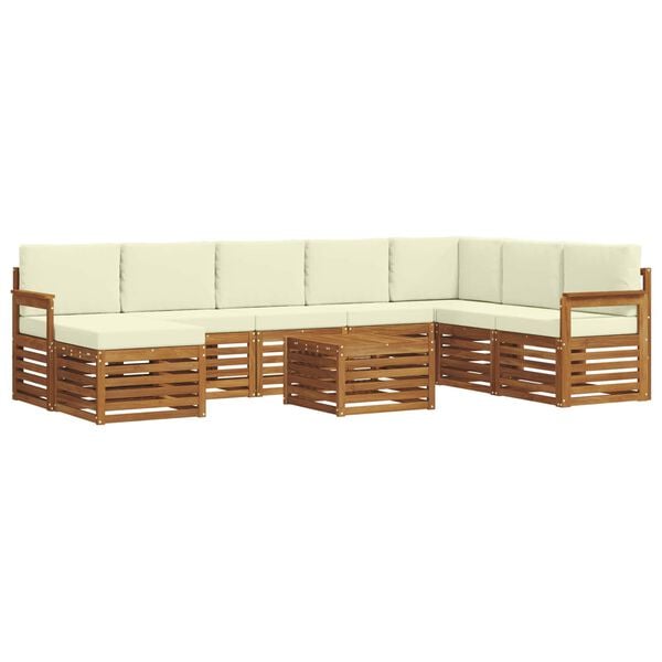 &Pi;&rho;&omicron;&beta;&omicron;&lambda;ή &Phi;&omega;&tau;&omicron;&gamma;&rho;&alpha;&phi;ί&alpha;&sigmaf; &Pi;&rho;&omicron;ϊό&nu;&tau;&omicron;&sigmaf; 1 &alpha;&pi;ό 12