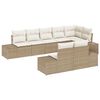Beige_and_cream