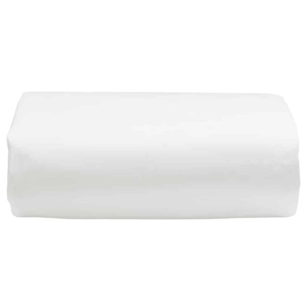 &Pi;&rho;&omicron;&beta;&omicron;&lambda;ή &Phi;&omega;&tau;&omicron;&gamma;&rho;&alpha;&phi;ί&alpha;&sigmaf; &Pi;&rho;&omicron;ϊό&nu;&tau;&omicron;&sigmaf; 2 &alpha;&pi;ό 9