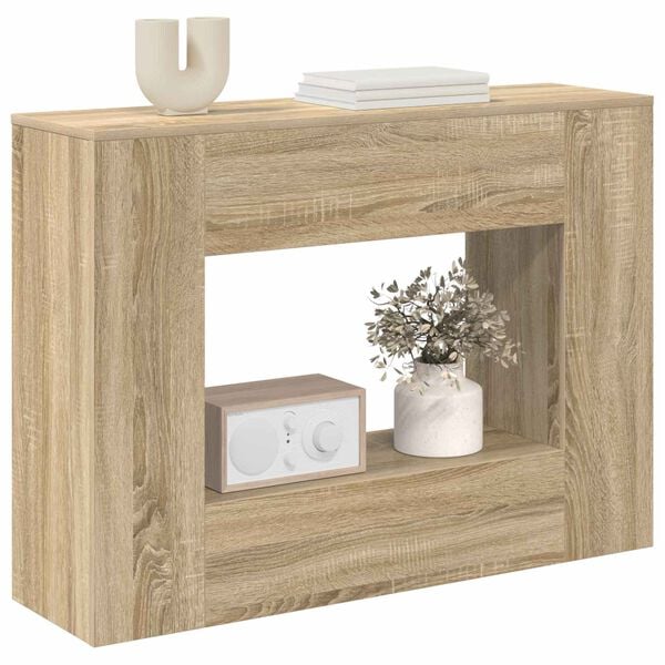 &Pi;&rho;&omicron;&beta;&omicron;&lambda;ή &Phi;&omega;&tau;&omicron;&gamma;&rho;&alpha;&phi;ί&alpha;&sigmaf; &Pi;&rho;&omicron;ϊό&nu;&tau;&omicron;&sigmaf; 3 &alpha;&pi;ό 9