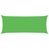 Light_green