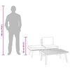 Thumbnail &Pi;&rho;&omicron;ϊό&nu;&tau;&omicron;&sigmaf; 10 &alpha;&pi;ό 10