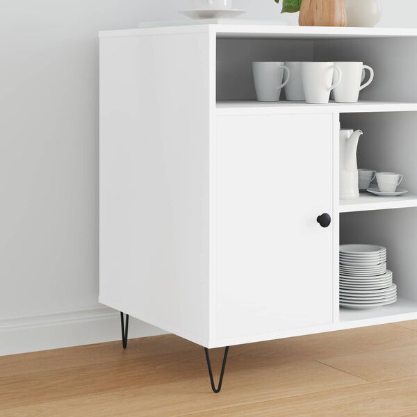 &Pi;&rho;&omicron;&beta;&omicron;&lambda;ή &Phi;&omega;&tau;&omicron;&gamma;&rho;&alpha;&phi;ί&alpha;&sigmaf; &Pi;&rho;&omicron;ϊό&nu;&tau;&omicron;&sigmaf; 2 &alpha;&pi;ό 9