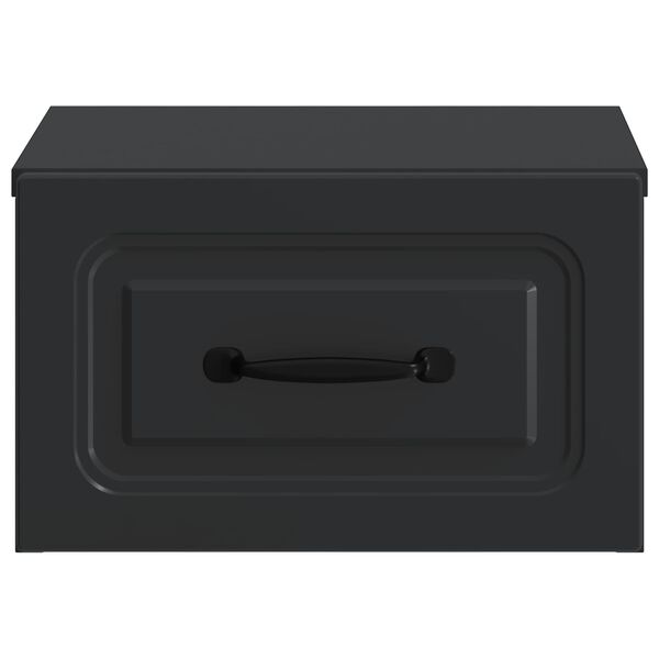 &Pi;&rho;&omicron;&beta;&omicron;&lambda;ή &Phi;&omega;&tau;&omicron;&gamma;&rho;&alpha;&phi;ί&alpha;&sigmaf; &Pi;&rho;&omicron;ϊό&nu;&tau;&omicron;&sigmaf; 4 &alpha;&pi;ό 8