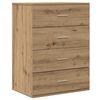 Artisan_oak