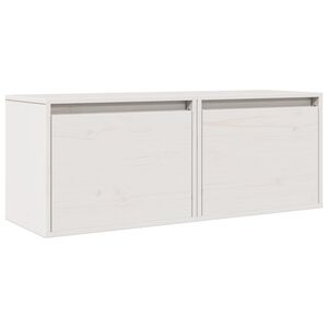 vidaXL &Nu;&tau;&omicron;&upsilon;&lambda;ά&pi;&iota;&alpha; &Tau;&omicron;ί&chi;&omicron;&upsilon; 2 &tau;&epsilon;&mu;. &Lambda;&epsilon;&upsilon;&kappa;ά 45x30x35 &epsilon;&kappa; &alpha;&pi;ό &Mu;&alpha;&sigma;ί&phi; &Xi;ύ&lambda;&omicron; &Pi;&epsilon;ύ&kappa;&omicron;&upsilon;