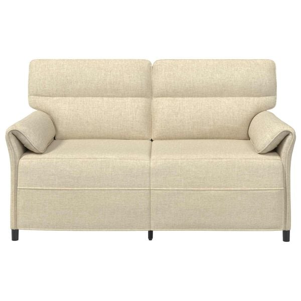 &Pi;&rho;&omicron;&beta;&omicron;&lambda;ή &Phi;&omega;&tau;&omicron;&gamma;&rho;&alpha;&phi;ί&alpha;&sigmaf; &Pi;&rho;&omicron;ϊό&nu;&tau;&omicron;&sigmaf; 3 &alpha;&pi;ό 9