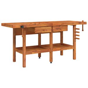 vidaXL &Pi;ά&gamma;&kappa;&omicron;&sigmaf; &Epsilon;&rho;&gamma;. &Sigma;&upsilon;&rho;&tau;ά&rho;&iota;&alpha;/ &Mu;έ&gamma;&gamma;&epsilon;&nu;&epsilon;&sigmaf; 192x62x83 &epsilon;&kappa;. &Mu;&alpha;&sigma;ί&phi; &Xi;ύ&lambda;&omicron; &Alpha;&kappa;&alpha;&kappa;ί&alpha;&sigmaf;