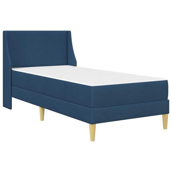 &Pi;&rho;&omicron;&beta;&omicron;&lambda;ή &Phi;&omega;&tau;&omicron;&gamma;&rho;&alpha;&phi;ί&alpha;&sigmaf; &Pi;&rho;&omicron;ϊό&nu;&tau;&omicron;&sigmaf; 3 &alpha;&pi;ό 11