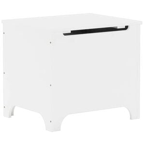 vidaXL &Kappa;&omicron;&upsilon;&tau;ί &Alpha;&pi;&omicron;&theta;ή&kappa;&epsilon;&upsilon;&sigma;&eta;&sigmaf; &mu;&epsilon; &Kappa;&alpha;&pi;ά&kappa;&iota; RANA &Lambda;&epsilon;&upsilon;&kappa;ό 60x49x54&epsilon;&kappa;. &Mu;&alpha;&sigma;ί&phi; &Pi;&epsilon;ύ&kappa;&omicron;