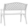 Thumbnail &Pi;&rho;&omicron;ϊό&nu;&tau;&omicron;&sigmaf; 4 &alpha;&pi;ό 7