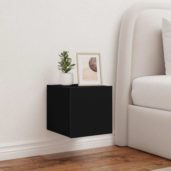 &Pi;&rho;&omicron;&beta;&omicron;&lambda;ή &Phi;&omega;&tau;&omicron;&gamma;&rho;&alpha;&phi;ί&alpha;&sigmaf; &Pi;&rho;&omicron;ϊό&nu;&tau;&omicron;&sigmaf; 2 &alpha;&pi;ό 18