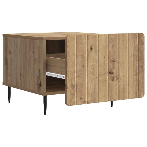 &Pi;&rho;&omicron;&beta;&omicron;&lambda;ή &Phi;&omega;&tau;&omicron;&gamma;&rho;&alpha;&phi;ί&alpha;&sigmaf; &Pi;&rho;&omicron;ϊό&nu;&tau;&omicron;&sigmaf; 3 &alpha;&pi;ό 9