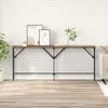 Thumbnail &Pi;&rho;&omicron;ϊό&nu;&tau;&omicron;&sigmaf; 2 &alpha;&pi;ό 12