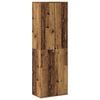 Old_wood