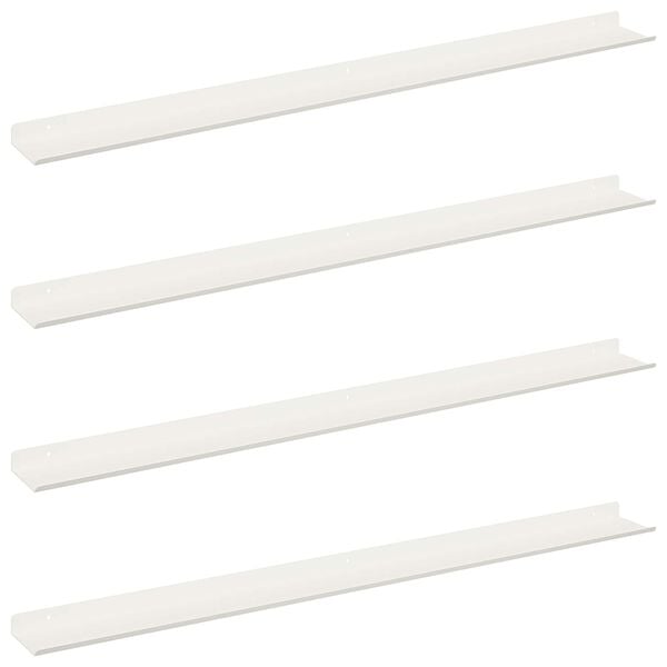 &Pi;&rho;&omicron;&beta;&omicron;&lambda;ή &Phi;&omega;&tau;&omicron;&gamma;&rho;&alpha;&phi;ί&alpha;&sigmaf; &Pi;&rho;&omicron;ϊό&nu;&tau;&omicron;&sigmaf; 1 &alpha;&pi;ό 11