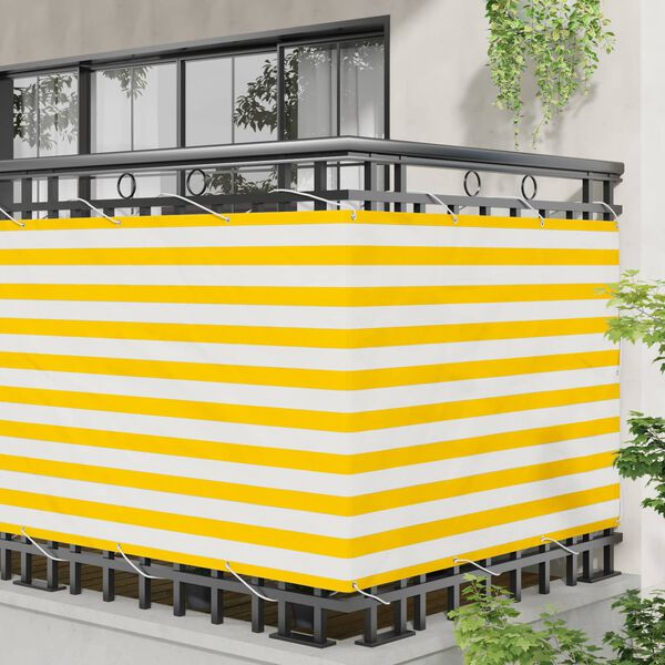 &Pi;&rho;&omicron;&beta;&omicron;&lambda;ή &Phi;&omega;&tau;&omicron;&gamma;&rho;&alpha;&phi;ί&alpha;&sigmaf; &Pi;&rho;&omicron;ϊό&nu;&tau;&omicron;&sigmaf; 3 &alpha;&pi;ό 8