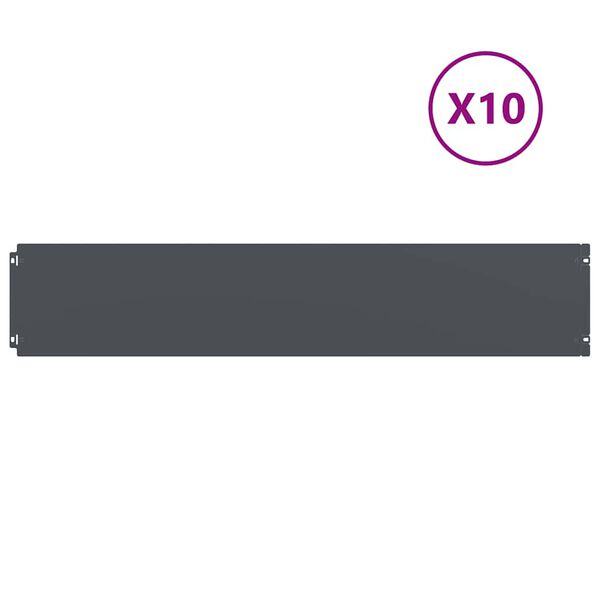 &Pi;&rho;&omicron;&beta;&omicron;&lambda;ή &Phi;&omega;&tau;&omicron;&gamma;&rho;&alpha;&phi;ί&alpha;&sigmaf; &Pi;&rho;&omicron;ϊό&nu;&tau;&omicron;&sigmaf; 1 &alpha;&pi;ό 10