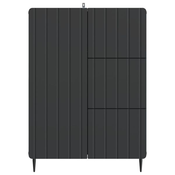 &Pi;&rho;&omicron;&beta;&omicron;&lambda;ή &Phi;&omega;&tau;&omicron;&gamma;&rho;&alpha;&phi;ί&alpha;&sigmaf; &Pi;&rho;&omicron;ϊό&nu;&tau;&omicron;&sigmaf; 4 &alpha;&pi;ό 9