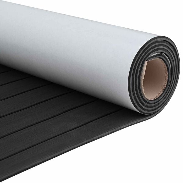 &Pi;&rho;&omicron;&beta;&omicron;&lambda;ή &Phi;&omega;&tau;&omicron;&gamma;&rho;&alpha;&phi;ί&alpha;&sigmaf; &Pi;&rho;&omicron;ϊό&nu;&tau;&omicron;&sigmaf; 3 &alpha;&pi;ό 8