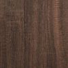 vidaXL Ντουλάπι Μπάνιου Καφέ δρυς 39.5 x 36 x 88 εκ Επεξεργασμένο ξύλο