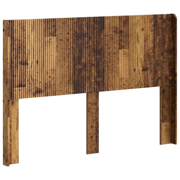 &Pi;&rho;&omicron;&beta;&omicron;&lambda;ή &Phi;&omega;&tau;&omicron;&gamma;&rho;&alpha;&phi;ί&alpha;&sigmaf; &Pi;&rho;&omicron;ϊό&nu;&tau;&omicron;&sigmaf; 1 &alpha;&pi;ό 9