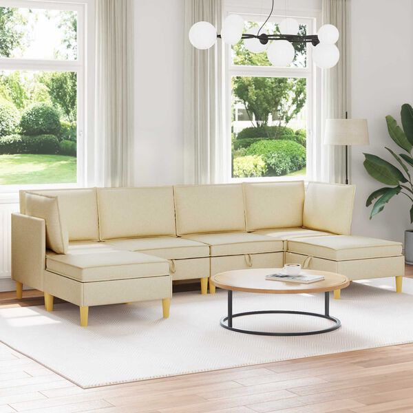 &Pi;&rho;&omicron;&beta;&omicron;&lambda;ή &Phi;&omega;&tau;&omicron;&gamma;&rho;&alpha;&phi;ί&alpha;&sigmaf; &Pi;&rho;&omicron;ϊό&nu;&tau;&omicron;&sigmaf; 2 &alpha;&pi;ό 11