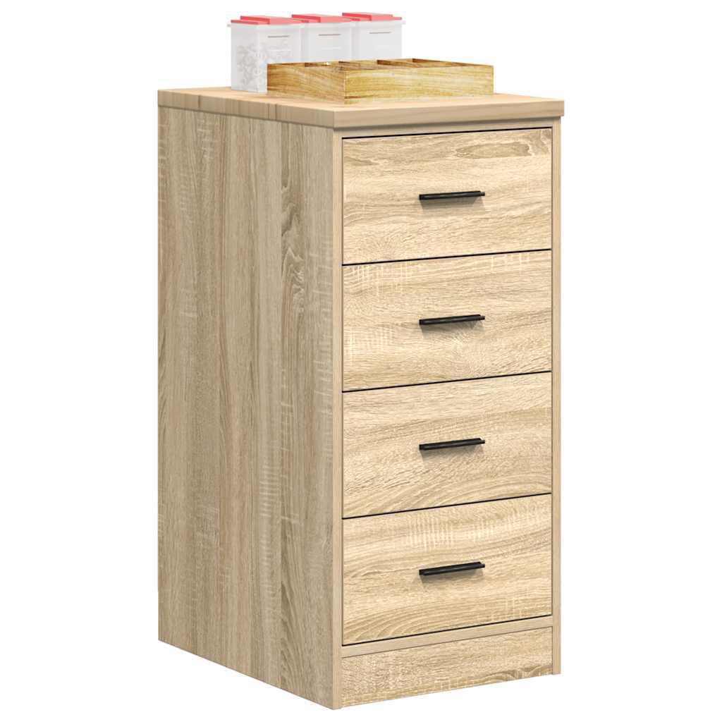 vidaXL ντουλάπι αποθήκευσης γκαράζ 40x51x85 εκ μασίφ ξύλο πεύκο