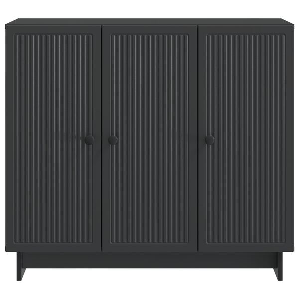 &Pi;&rho;&omicron;&beta;&omicron;&lambda;ή &Phi;&omega;&tau;&omicron;&gamma;&rho;&alpha;&phi;ί&alpha;&sigmaf; &Pi;&rho;&omicron;ϊό&nu;&tau;&omicron;&sigmaf; 4 &alpha;&pi;ό 11