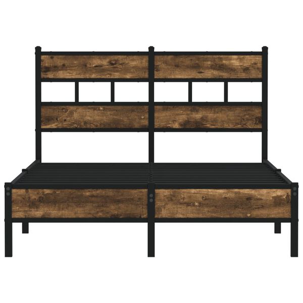 &Pi;&rho;&omicron;&beta;&omicron;&lambda;ή &Phi;&omega;&tau;&omicron;&gamma;&rho;&alpha;&phi;ί&alpha;&sigmaf; &Pi;&rho;&omicron;ϊό&nu;&tau;&omicron;&sigmaf; 4 &alpha;&pi;ό 9