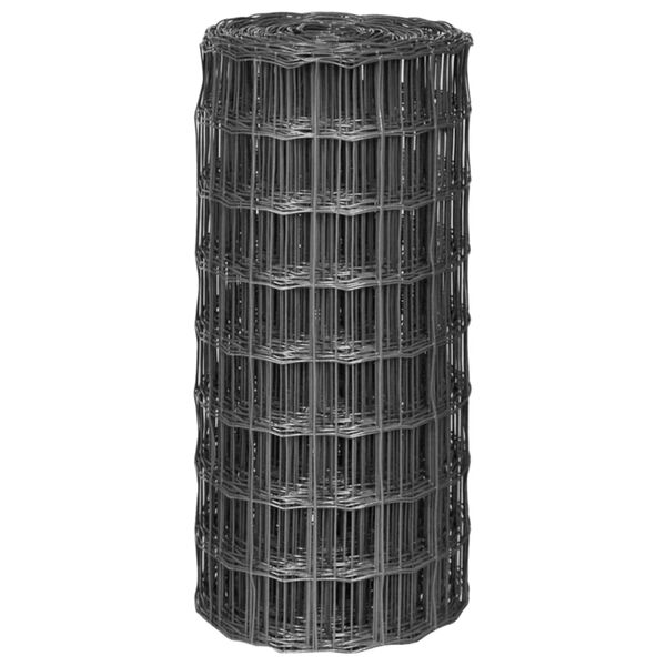 &Pi;&rho;&omicron;&beta;&omicron;&lambda;ή &Phi;&omega;&tau;&omicron;&gamma;&rho;&alpha;&phi;ί&alpha;&sigmaf; &Pi;&rho;&omicron;ϊό&nu;&tau;&omicron;&sigmaf; 2 &alpha;&pi;ό 4